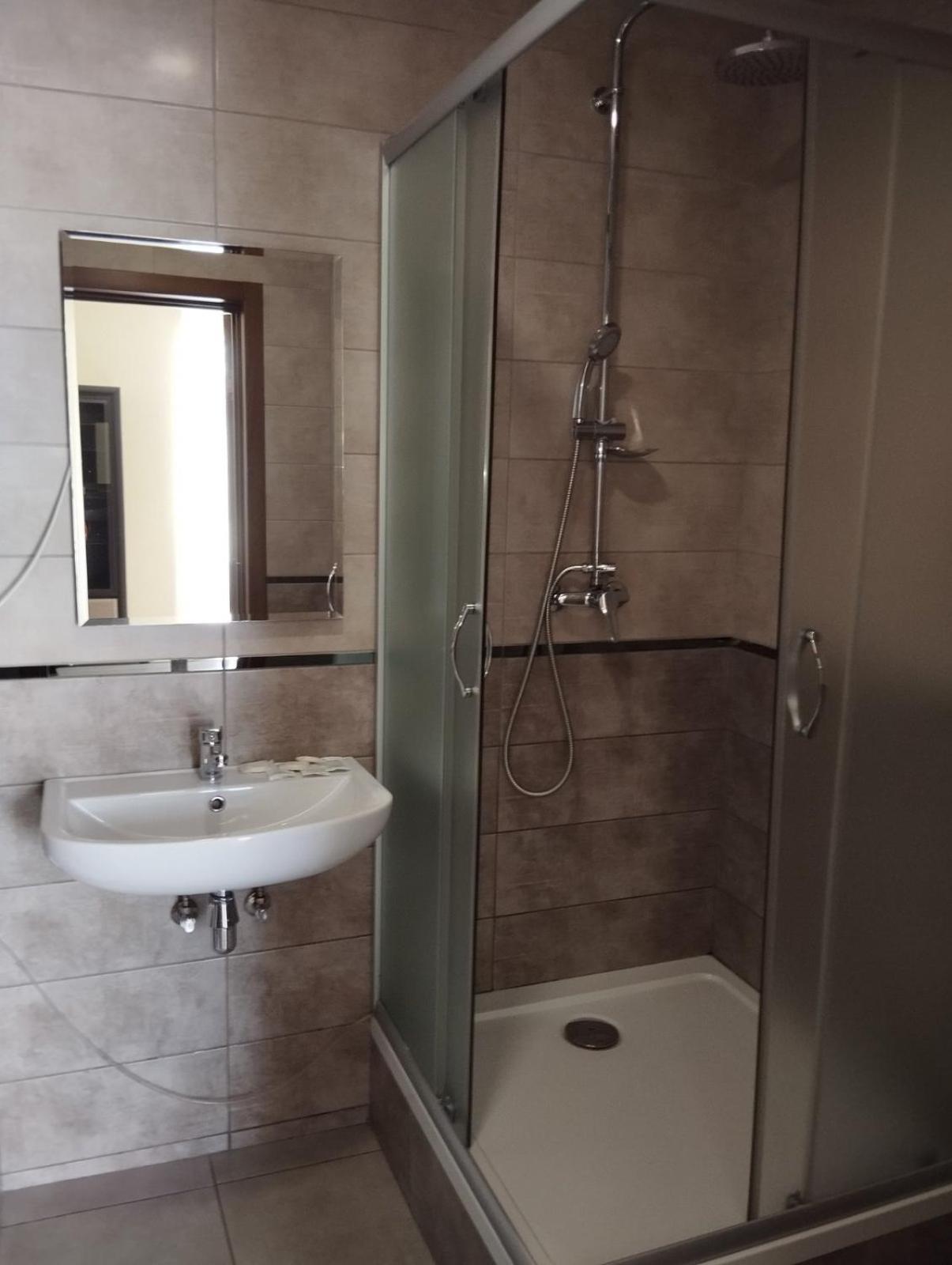 Сити Бизнес apart Кропивницкий Экстерьер фото